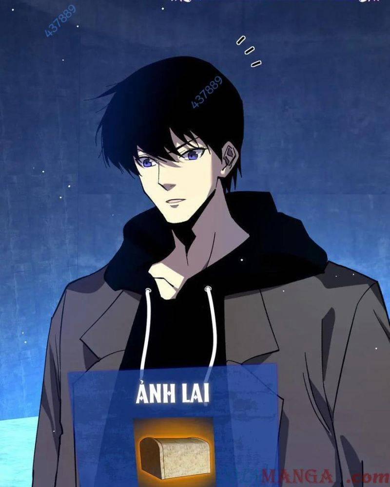 Vô Địch Bị Động Tạo Ra Tấn Sát Thương 26 trang 118