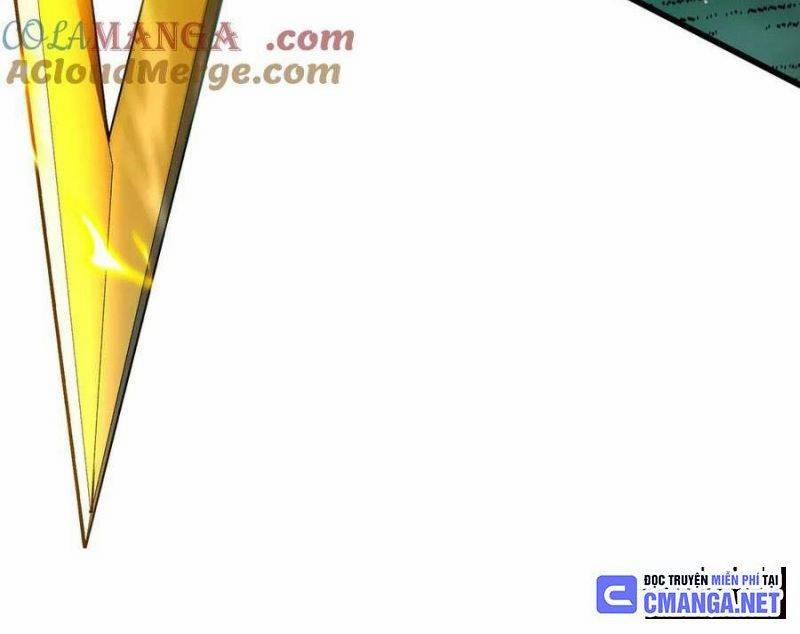 Vô Địch Bị Động Tạo Ra Tấn Sát Thương 26 trang 17