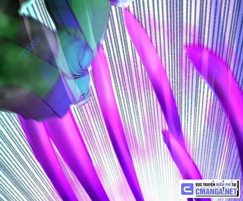 Vô Địch Bị Động Tạo Ra Tấn Sát Thương 26 trang 35