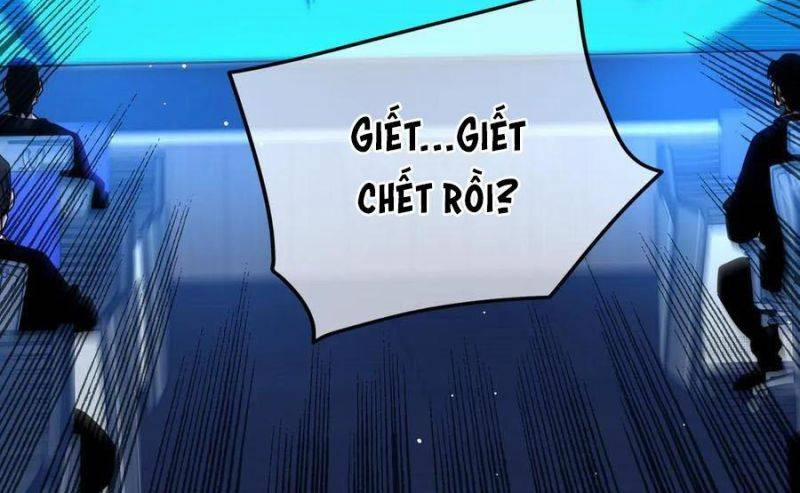 Vô Địch Bị Động Tạo Ra Tấn Sát Thương 26 trang 81