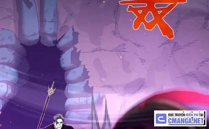 Vô Địch Bị Động Tạo Ra Tấn Sát Thương 26 trang 83