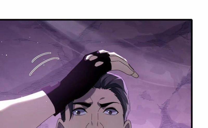 Vô Địch Bị Động Tạo Ra Tấn Sát Thương 26 trang 85