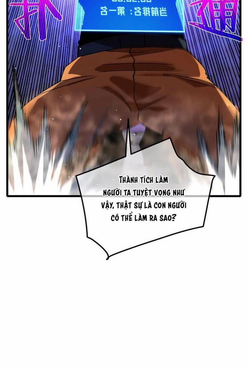 Vô Địch Bị Động Tạo Ra Tấn Sát Thương 26 trang 91