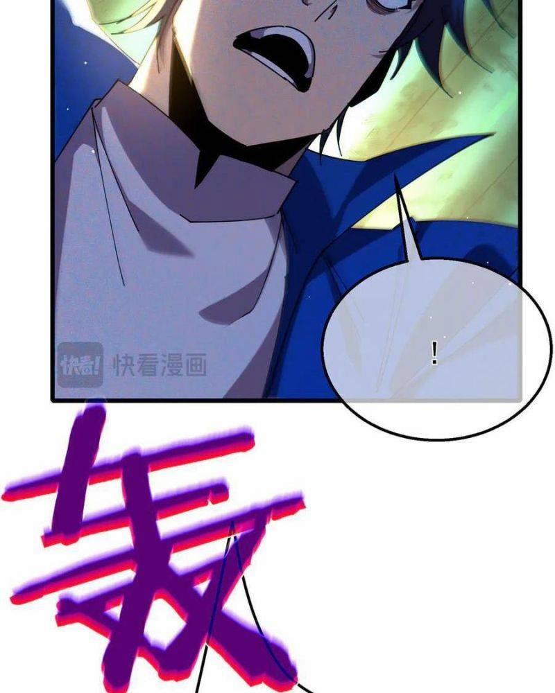 Vô Địch Bị Động Tạo Ra Tấn Sát Thương 26 trang 94