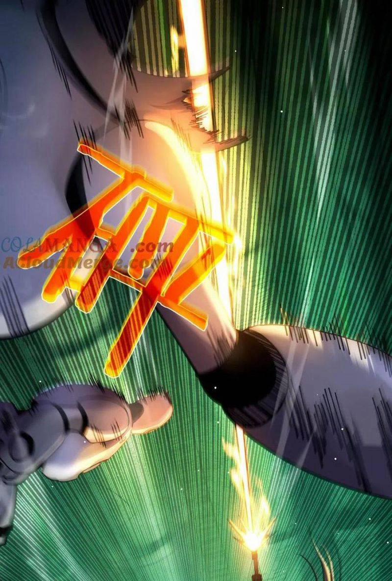 Vô Địch Bị Động Tạo Ra Tấn Sát Thương 26 trang 97