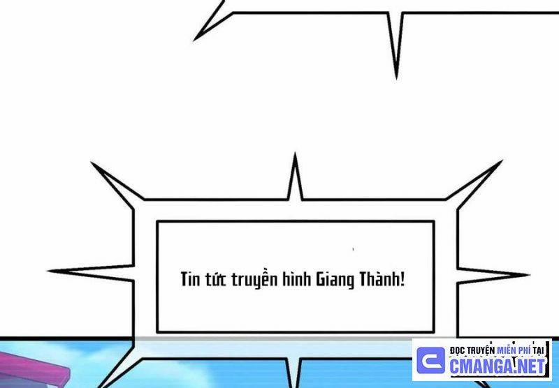 Vô Địch Bị Động Tạo Ra Tấn Sát Thương 27 trang 101