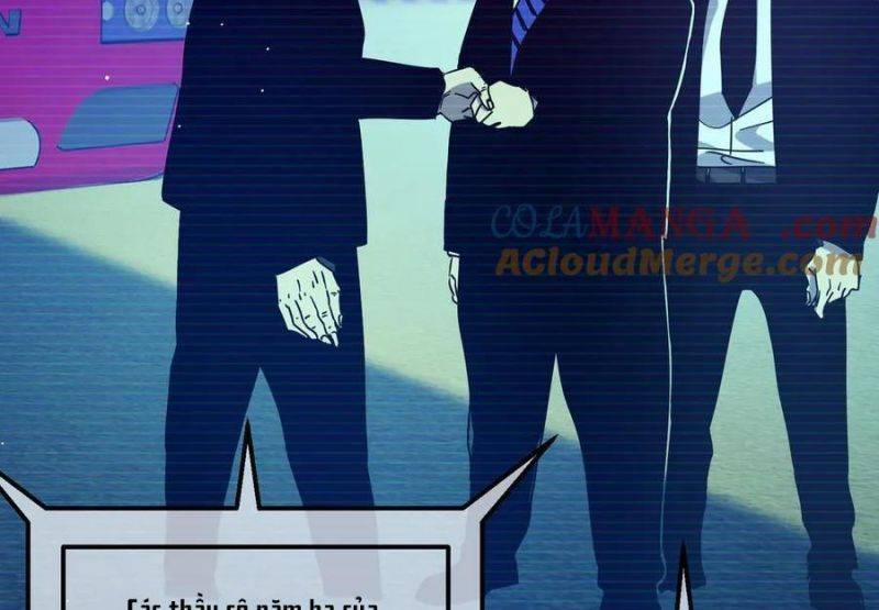 Vô Địch Bị Động Tạo Ra Tấn Sát Thương 27 trang 103