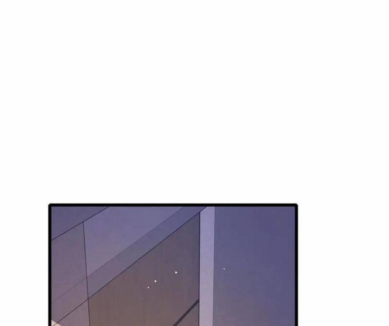 Vô Địch Bị Động Tạo Ra Tấn Sát Thương 27 trang 115