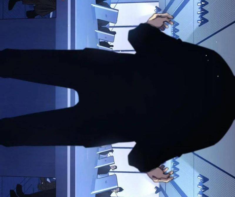 Vô Địch Bị Động Tạo Ra Tấn Sát Thương 27 trang 118