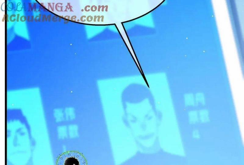 Vô Địch Bị Động Tạo Ra Tấn Sát Thương 27 trang 121