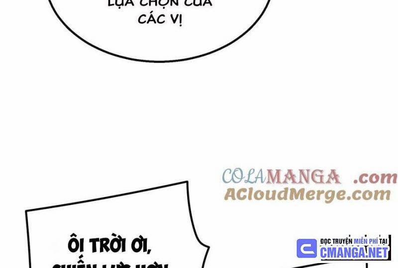 Vô Địch Bị Động Tạo Ra Tấn Sát Thương 27 trang 125