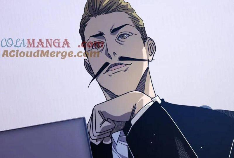 Vô Địch Bị Động Tạo Ra Tấn Sát Thương 27 trang 130