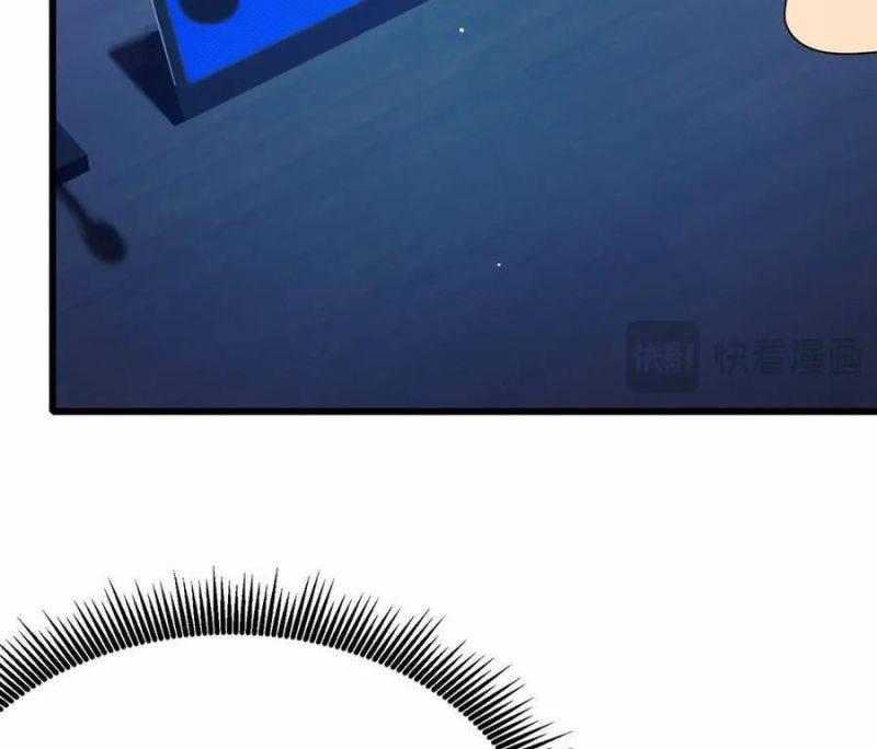 Vô Địch Bị Động Tạo Ra Tấn Sát Thương 27 trang 135