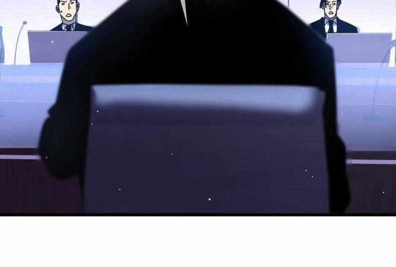 Vô Địch Bị Động Tạo Ra Tấn Sát Thương 27 trang 151