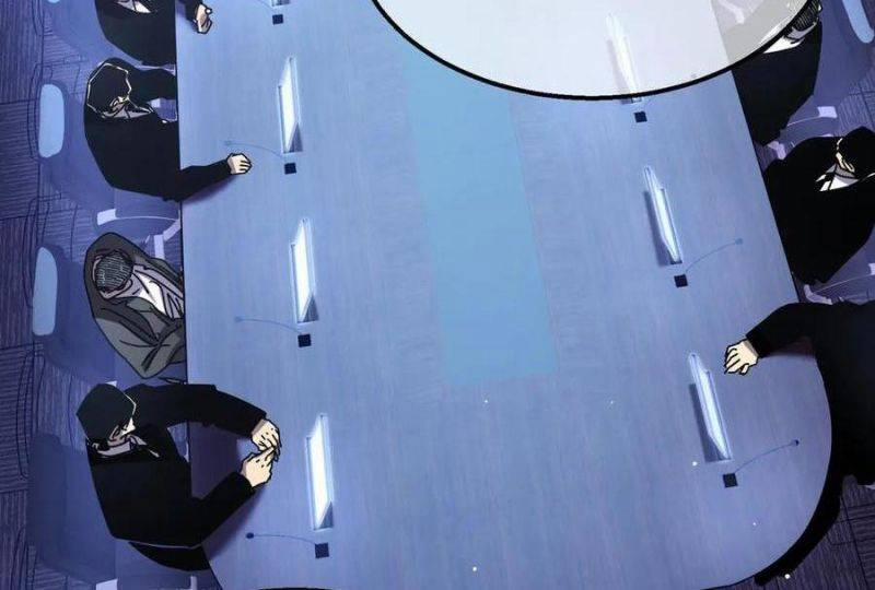 Vô Địch Bị Động Tạo Ra Tấn Sát Thương 27 trang 163