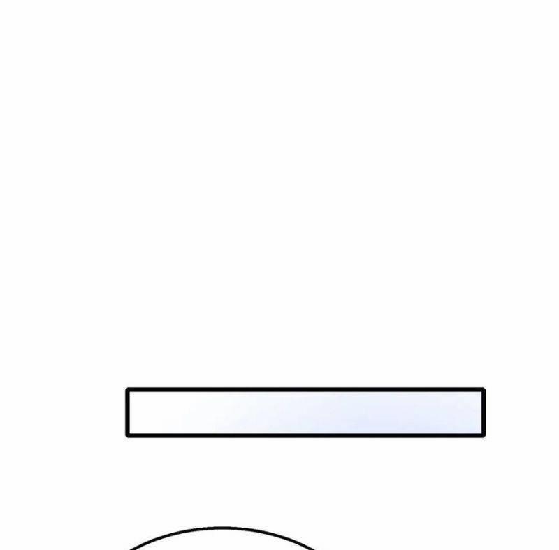 Vô Địch Bị Động Tạo Ra Tấn Sát Thương 27 trang 165