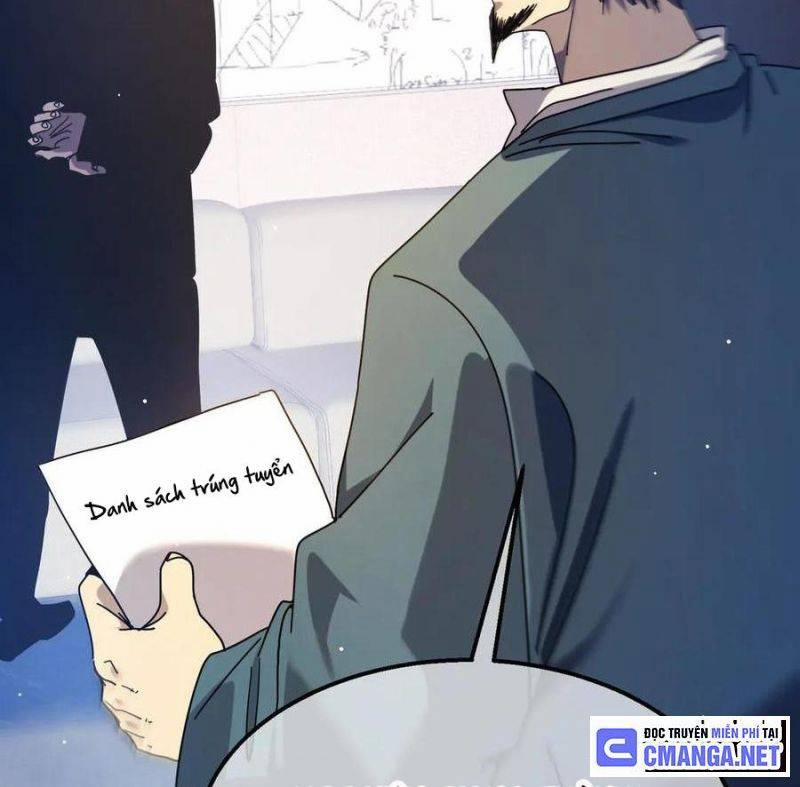 Vô Địch Bị Động Tạo Ra Tấn Sát Thương 27 trang 167