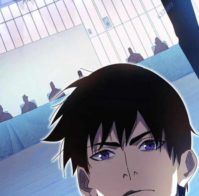 Vô Địch Bị Động Tạo Ra Tấn Sát Thương 27 trang 178