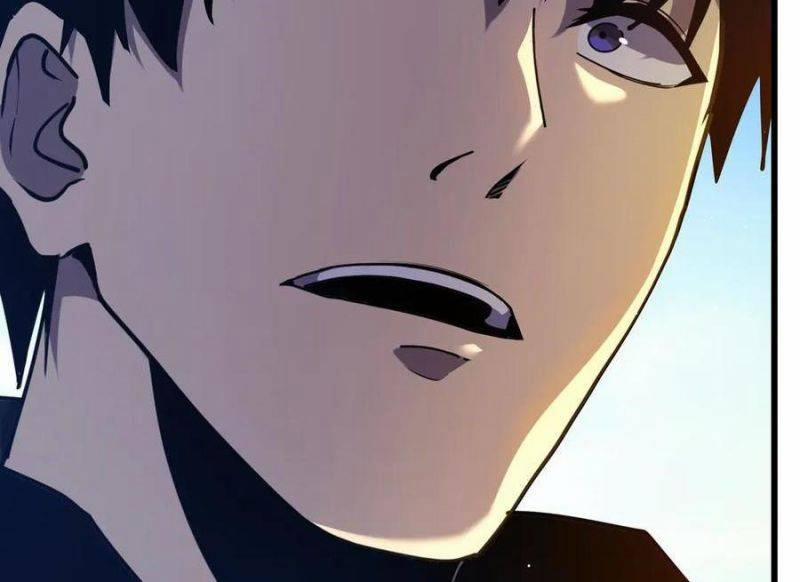 Vô Địch Bị Động Tạo Ra Tấn Sát Thương 27 trang 40