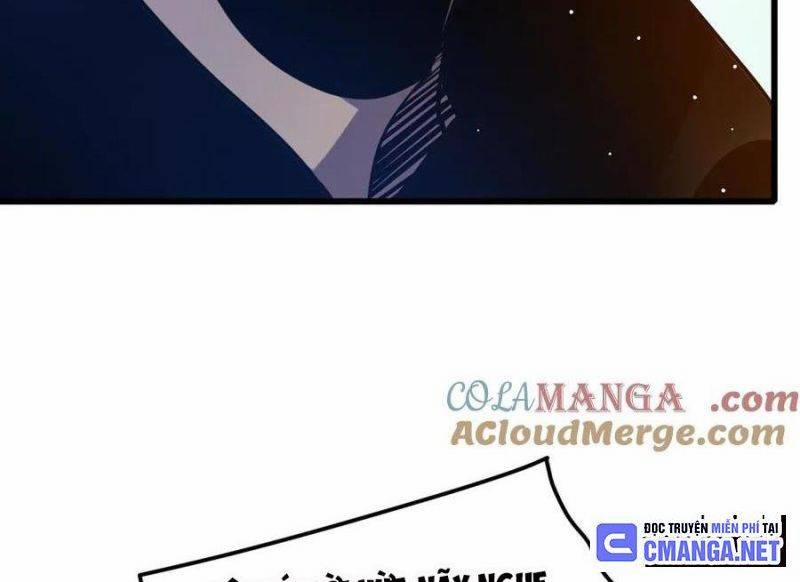 Vô Địch Bị Động Tạo Ra Tấn Sát Thương 27 trang 41