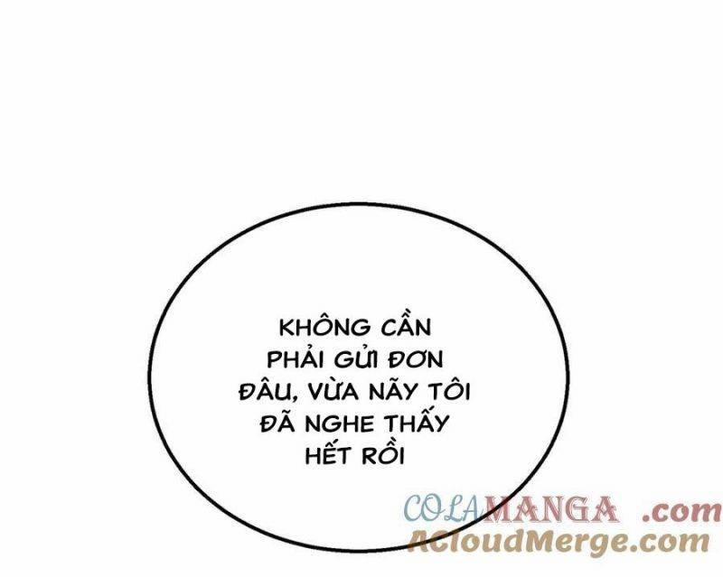 Vô Địch Bị Động Tạo Ra Tấn Sát Thương 27 trang 45