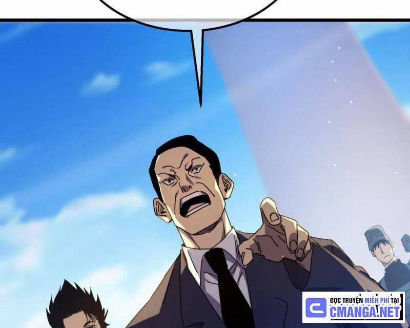 Vô Địch Bị Động Tạo Ra Tấn Sát Thương 27 trang 47