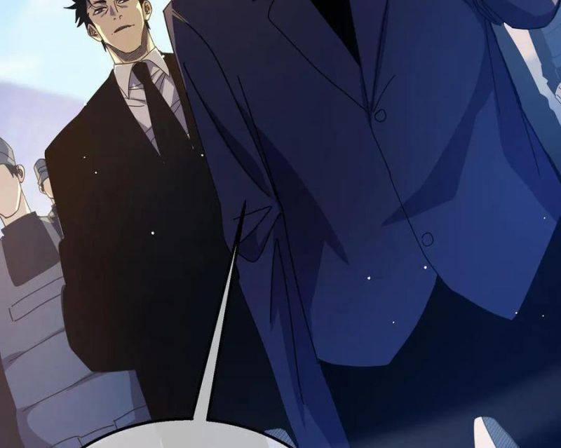 Vô Địch Bị Động Tạo Ra Tấn Sát Thương 27 trang 48