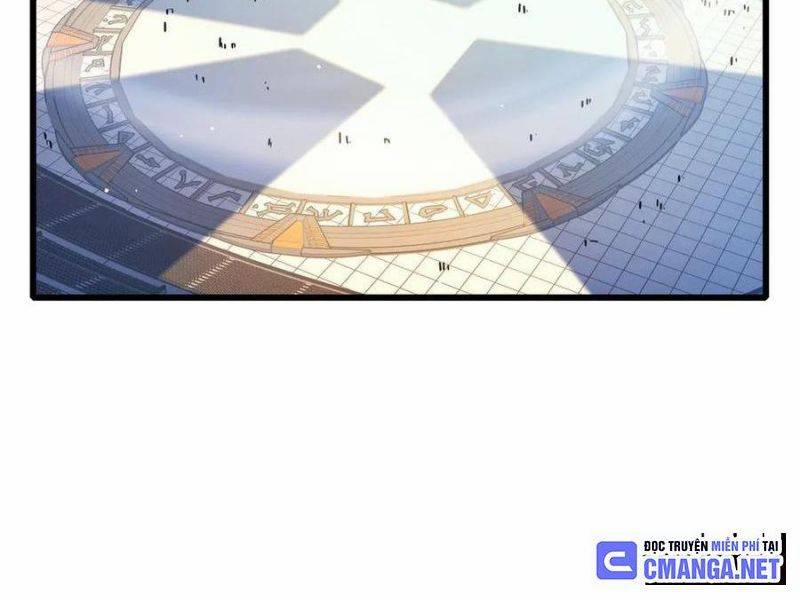 Vô Địch Bị Động Tạo Ra Tấn Sát Thương 27 trang 5