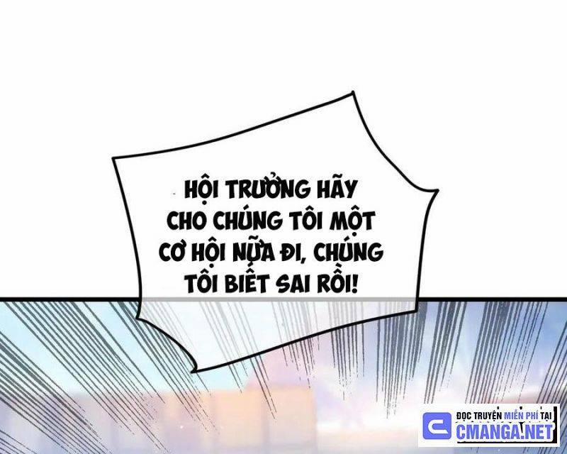 Vô Địch Bị Động Tạo Ra Tấn Sát Thương 27 trang 50