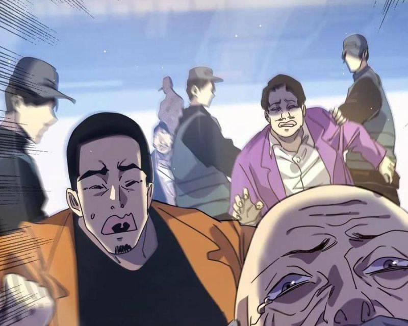 Vô Địch Bị Động Tạo Ra Tấn Sát Thương 27 trang 51