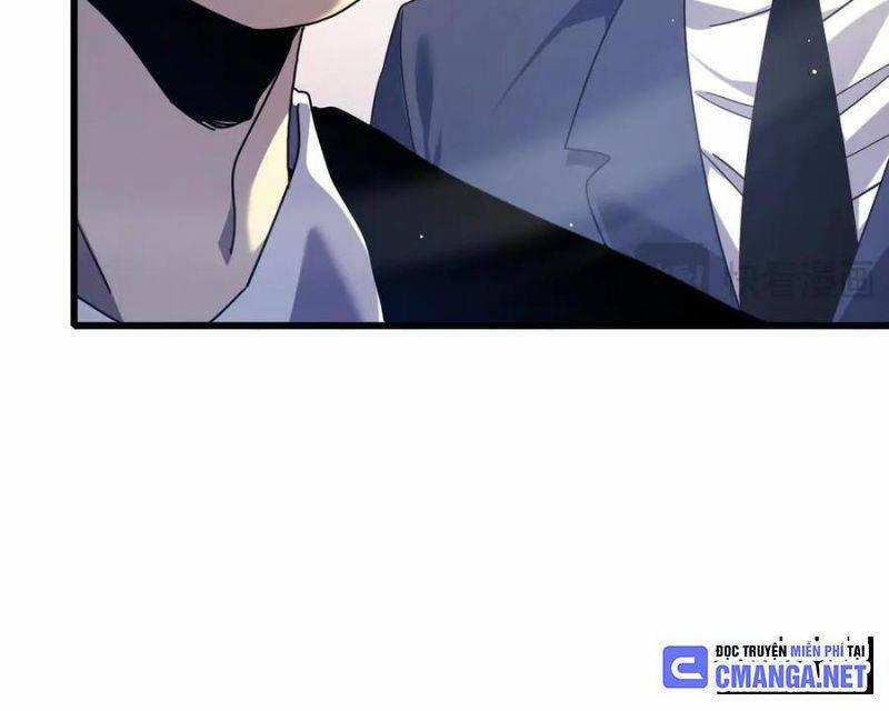 Vô Địch Bị Động Tạo Ra Tấn Sát Thương 27 trang 59