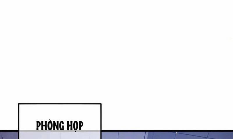 Vô Địch Bị Động Tạo Ra Tấn Sát Thương 27 trang 61