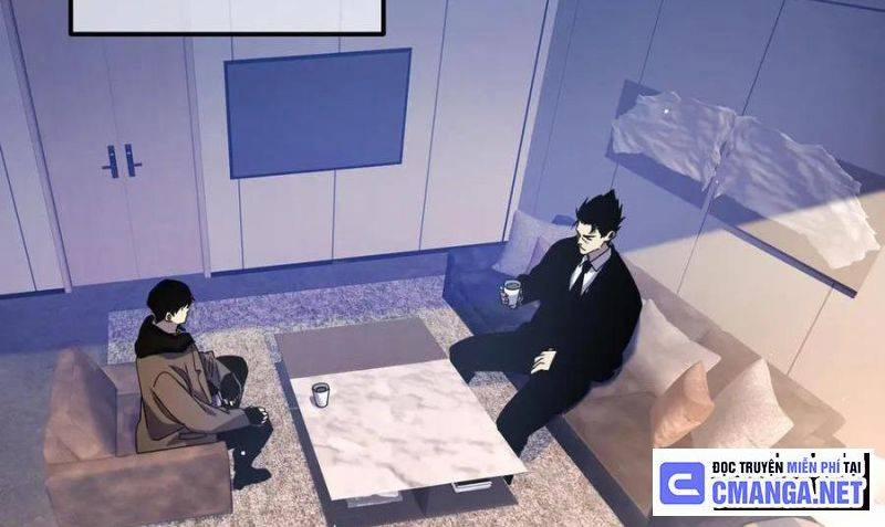 Vô Địch Bị Động Tạo Ra Tấn Sát Thương 27 trang 62