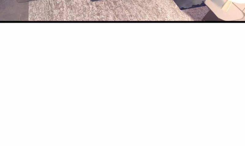 Vô Địch Bị Động Tạo Ra Tấn Sát Thương 27 trang 63