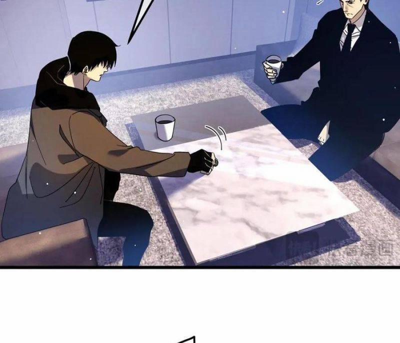 Vô Địch Bị Động Tạo Ra Tấn Sát Thương 27 trang 78