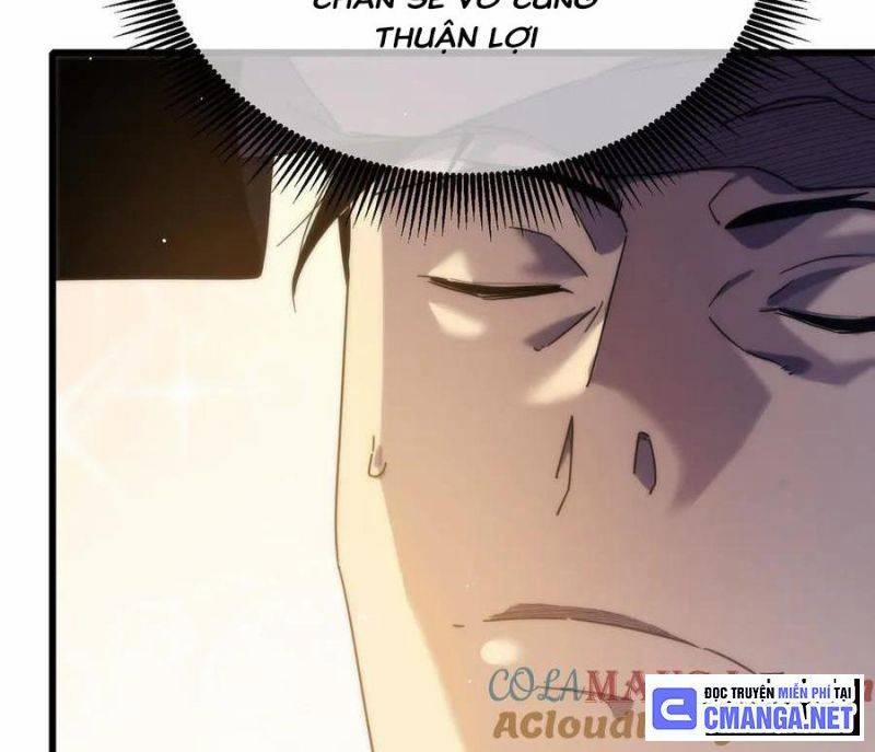 Vô Địch Bị Động Tạo Ra Tấn Sát Thương 27 trang 89