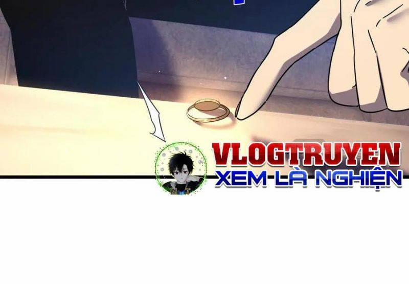 Vô Địch Bị Động Tạo Ra Tấn Sát Thương 27 trang 96