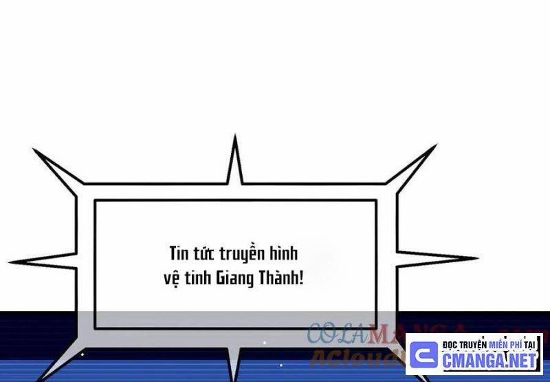 Vô Địch Bị Động Tạo Ra Tấn Sát Thương 27 trang 98