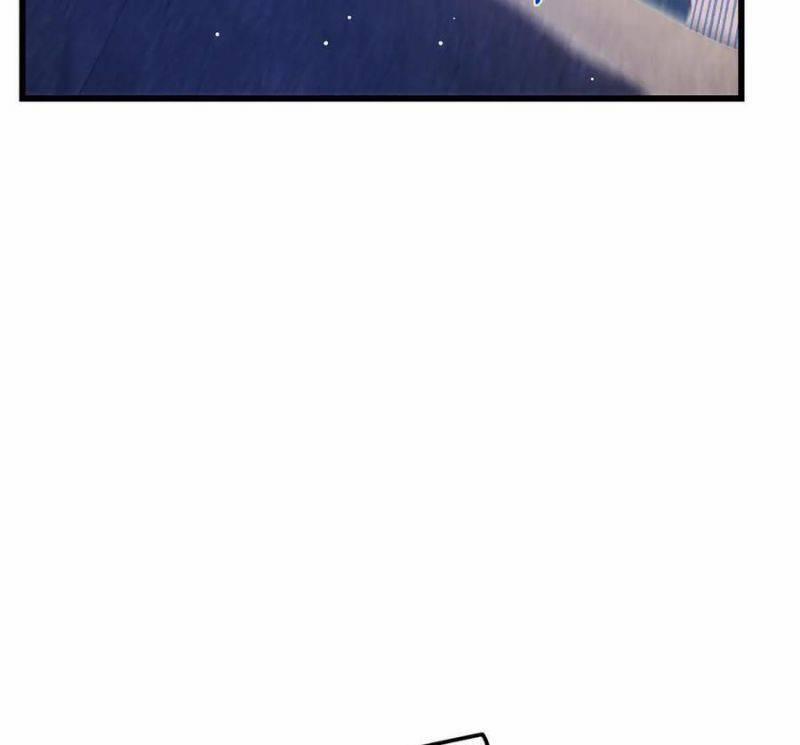 Vô Địch Bị Động Tạo Ra Tấn Sát Thương 28 trang 120