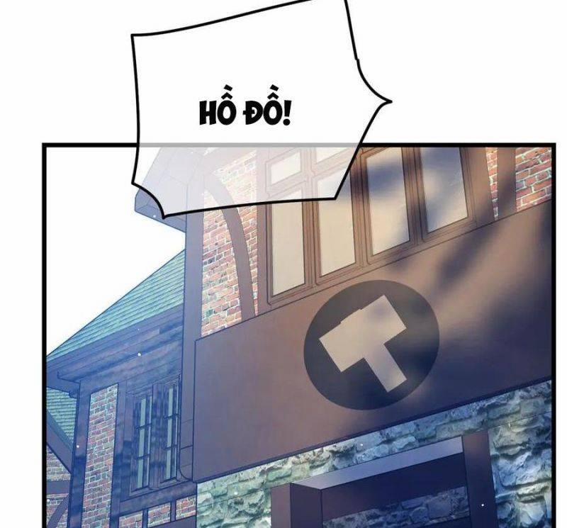 Vô Địch Bị Động Tạo Ra Tấn Sát Thương 28 trang 121