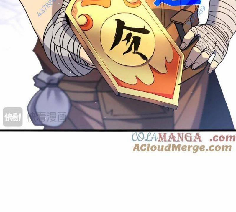 Vô Địch Bị Động Tạo Ra Tấn Sát Thương 28 trang 138