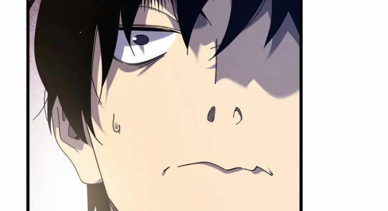 Vô Địch Bị Động Tạo Ra Tấn Sát Thương 28 trang 15