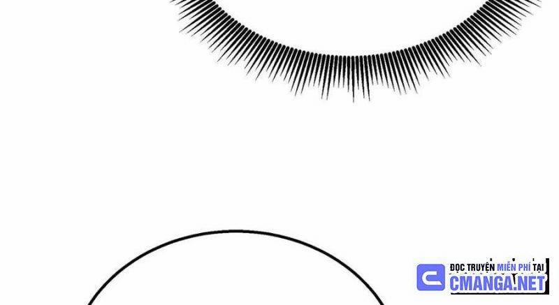 Vô Địch Bị Động Tạo Ra Tấn Sát Thương 28 trang 17