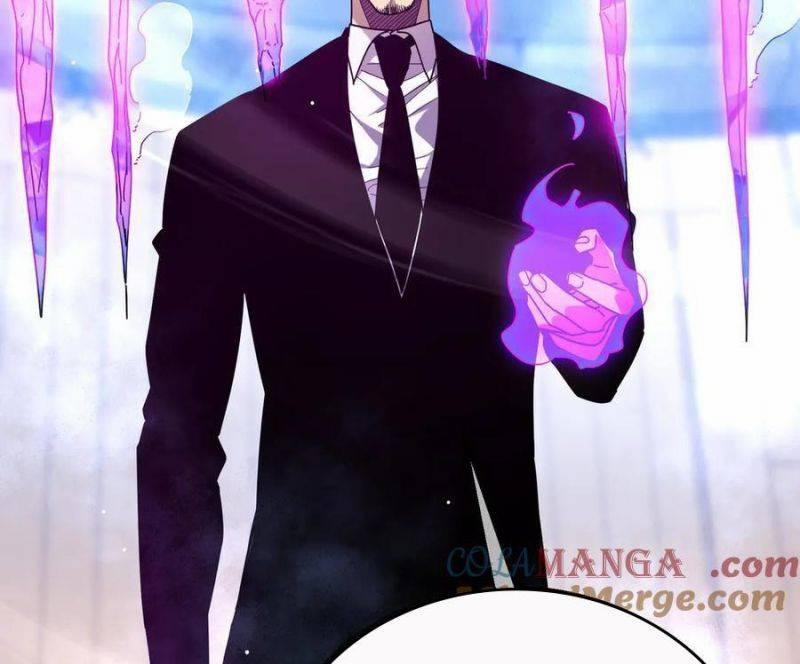 Vô Địch Bị Động Tạo Ra Tấn Sát Thương 28 trang 60