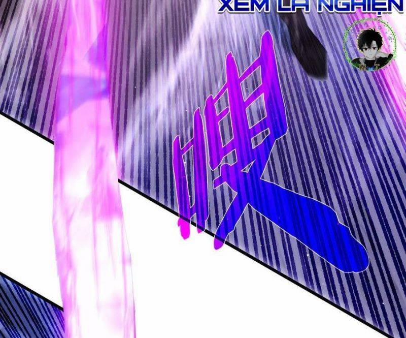 Vô Địch Bị Động Tạo Ra Tấn Sát Thương 28 trang 67