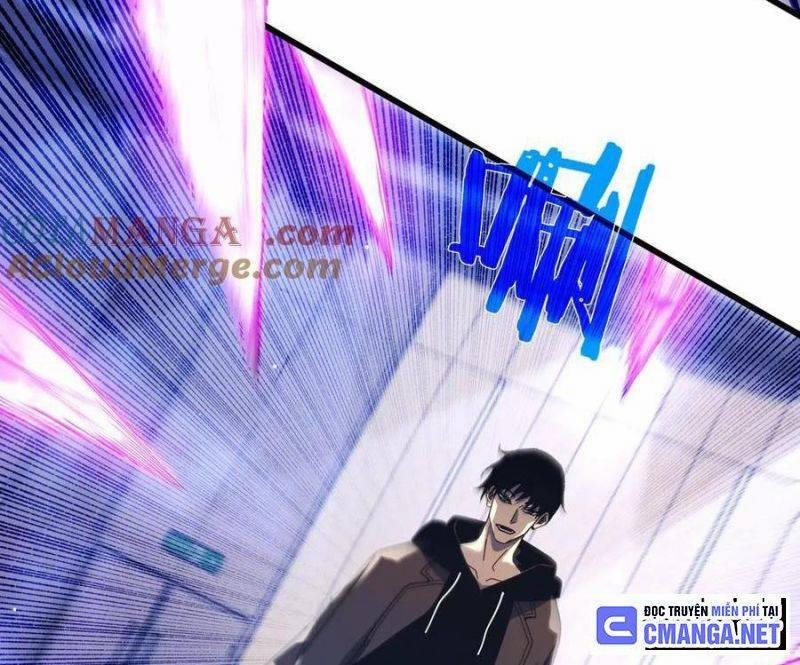 Vô Địch Bị Động Tạo Ra Tấn Sát Thương 28 trang 68