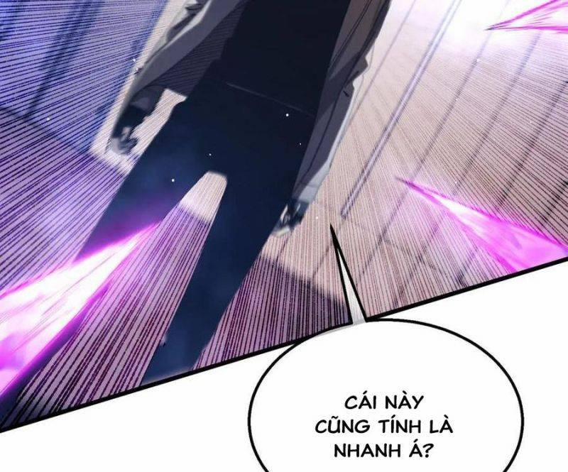 Vô Địch Bị Động Tạo Ra Tấn Sát Thương 28 trang 69