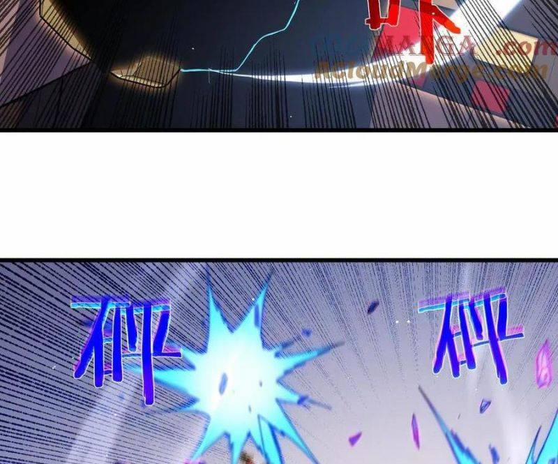 Vô Địch Bị Động Tạo Ra Tấn Sát Thương 28 trang 72