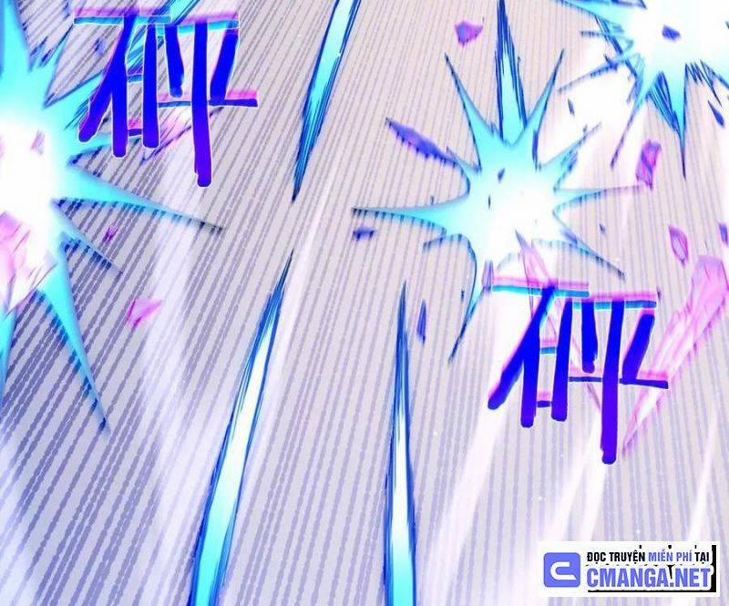 Vô Địch Bị Động Tạo Ra Tấn Sát Thương 28 trang 74