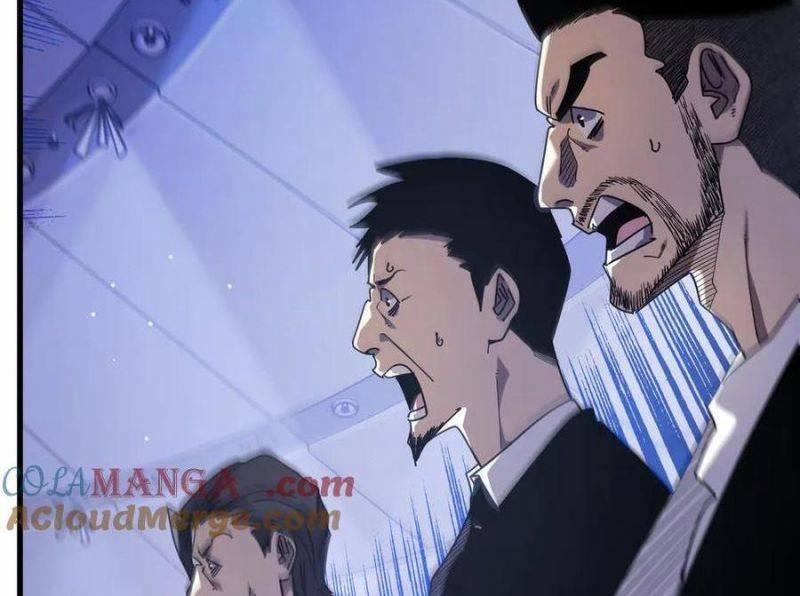 Vô Địch Bị Động Tạo Ra Tấn Sát Thương 28 trang 87